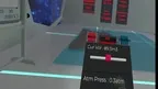 Change In Volume Of Gas - ContentsDa Science Experiment screenshot 4