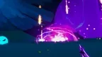 Arcane Horizon screenshot 5