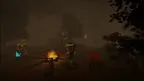 One More Delve screenshot 3