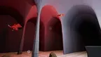 Catbusters screenshot 4
