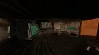 Scary Monke Horror! screenshot 4