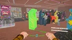 Arcade Manager Simulator screenshot 3