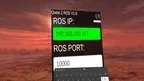 Quest2ROS screenshot 4