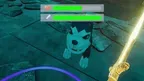 Monster Bash screenshot 4