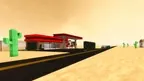 Outpaced screenshot 5