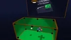 3D Pool screenshot 2