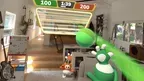 Mega Fireball (Beta) screenshot 2