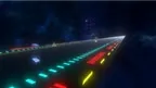 Neon Velocity screenshot 5