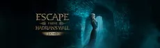 Escape from Hadrian's Wall Demo hero image