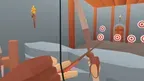 Last Archer VR screenshot 5