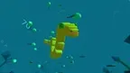 Snake Room screenshot 2