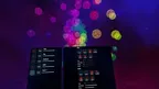 Vision XR Video Synthesizer screenshot 2