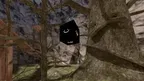 C00L TAGGERS screenshot 5