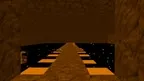Proboscis! screenshot 5