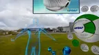 ISCAR Mixed Reality screenshot 5