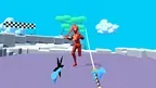 Katana screenshot 3
