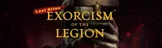 Exorcism of the Legion (Last Rites) hero image