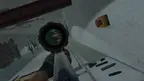 Escape-From-X Shooting Range Standalone screenshot 3