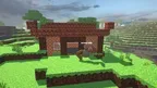 Monkey Space 2 screenshot 4