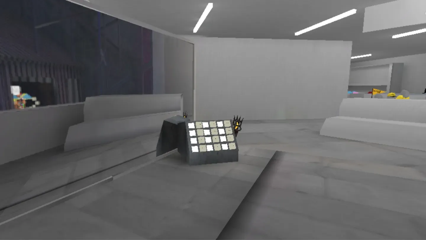 Pebbel Tag 2 cover image