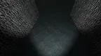 Project Snowbound v2 screenshot 4