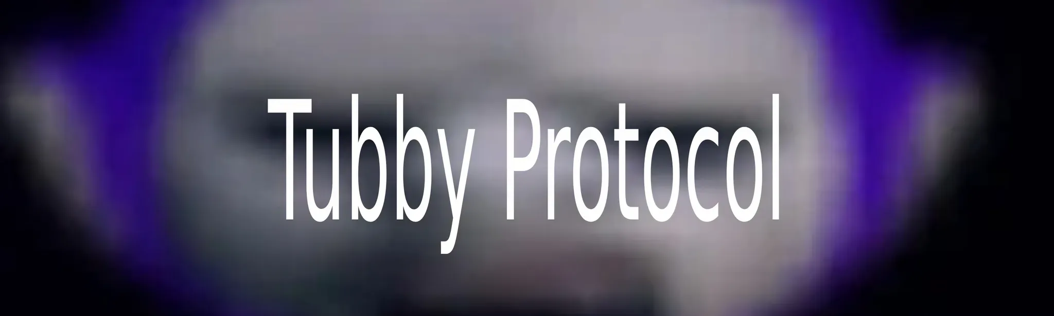 Tubby Protocol