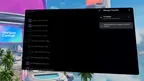 OnlyIPTV Free screenshot 1