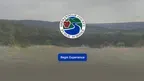 SCPS screenshot 0
