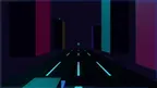 Arcade Cockpit screenshot 3