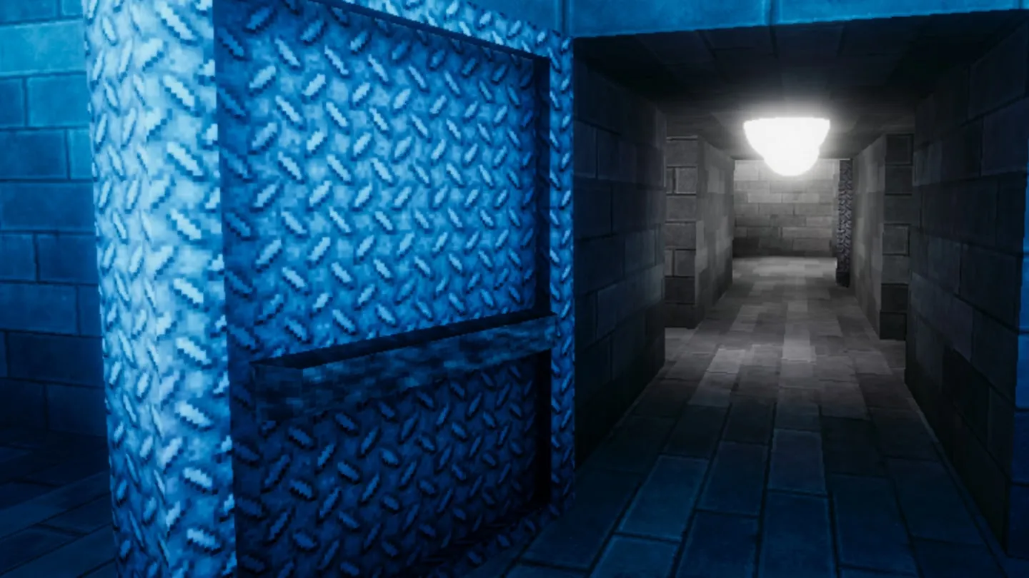 Reside cover image