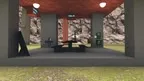 Chill Monke Runners screenshot 0