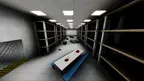 Ape Asylum screenshot 0