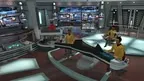 Star Trek: Bridge Crew screenshot 4