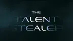 The Talent Stealer screenshot 2