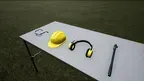 Utility Scale Solar Technician screenshot 0