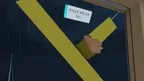 Safety Education: Typhoon Safety screenshot 3