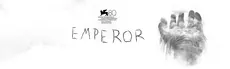 EMPEROR hero image