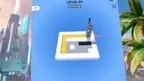 Cube Stack Puzzle screenshot 1