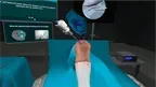 All Inside Meniscus Repair Surgery screenshot 3