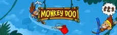 Monkey Doo hero image