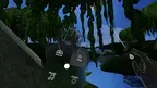 Levitate screenshot 5