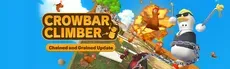 Crowbar Climber hero image