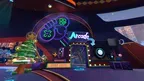 Poker Odyssey screenshot 2