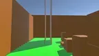 Poostain Tag Horror screenshot 0