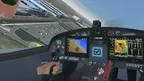PlaneVR screenshot 4