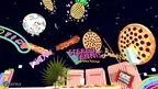 STYLY screenshot 4