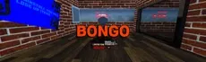 Bongo hero image