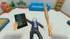 I Am Boss Demo screenshot 3