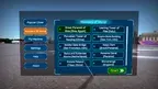 World Tour - Flying on Real 3D Maps screenshot 1