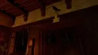The Raven, by Edgar Allan Poe screenshot 2